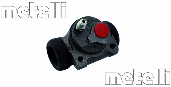 Wheel Brake Cylinder (04-0431)
