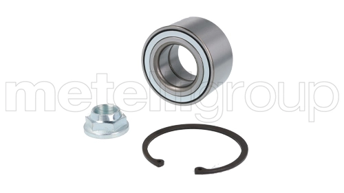 Wheel Bearing Kit (19-8195)