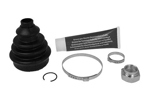 Bellow Kit, drive shaft (13-0033)