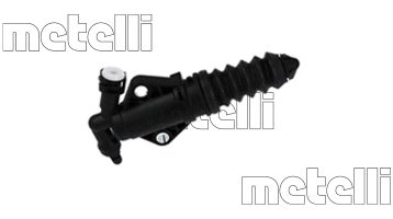 Slave Cylinder, clutch (54-0174)