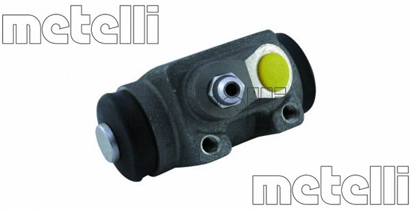 Wheel Brake Cylinder (04-0958)