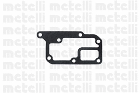 Water Pump, engine cooling (24-0595)