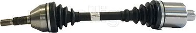 Drive Shaft (17-1185)