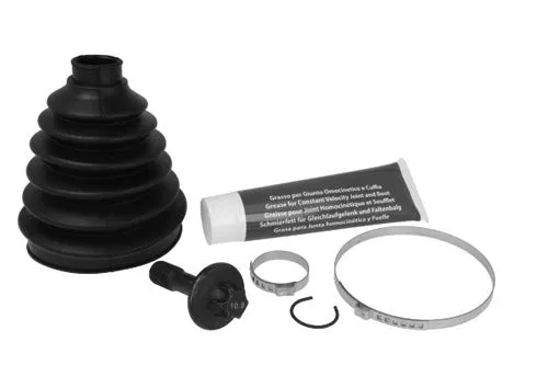 Bellow Kit, drive shaft (13-0618)