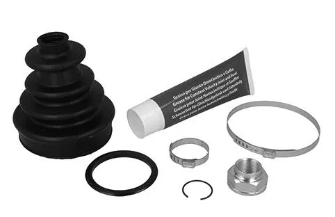 Bellow Kit, drive shaft (13-0274)