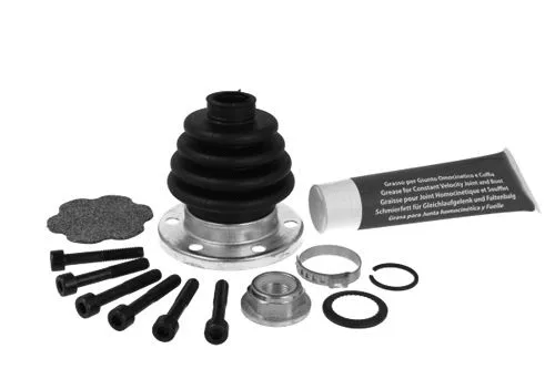 Bellow Kit, drive shaft (14-0020)