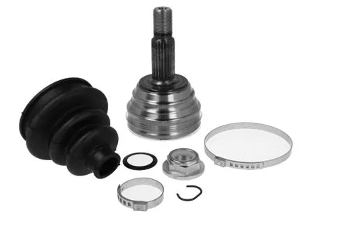 Joint Kit, drive shaft (15-1190)