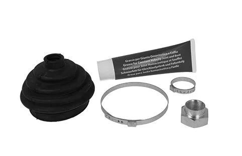 Bellow Kit, drive shaft (13-0073)