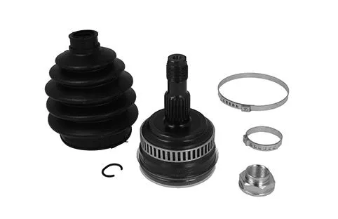 Joint Kit, drive shaft (15-1434)