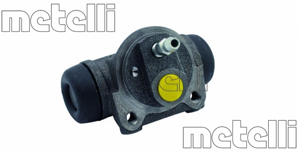Wheel Brake Cylinder (04-0820)