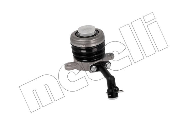 Central Slave Cylinder, clutch (56-0028)