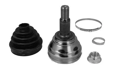 Joint Kit, drive shaft (15-1150)