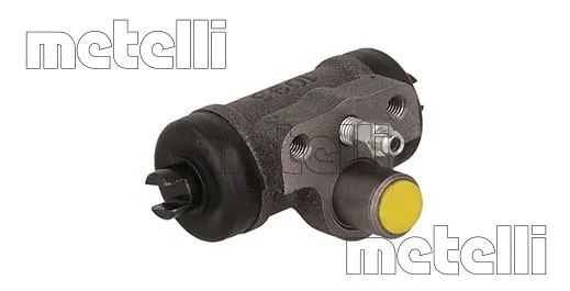 Wheel Brake Cylinder (04-1101)