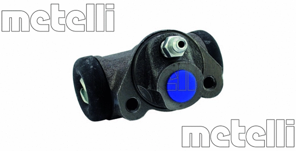Wheel Brake Cylinder (04-0006)