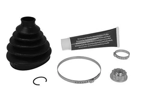 Bellow Kit, drive shaft (13-0426)