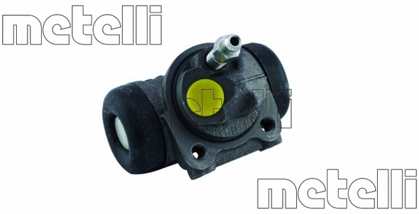 Wheel Brake Cylinder (04-0788)