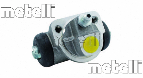 Wheel Brake Cylinder (04-0532)