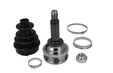 Joint Kit, drive shaft (15-1280)