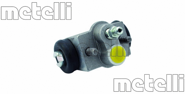 Wheel Brake Cylinder (04-0195)