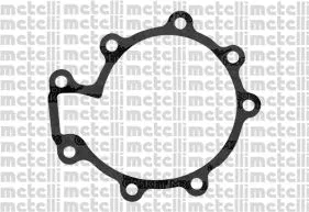 Water Pump, engine cooling (24-0974)