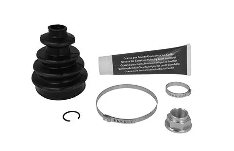 Bellow Kit, drive shaft (13-0311)