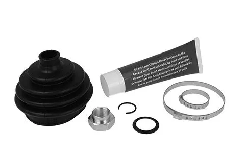 Bellow Kit, drive shaft (13-0071)
