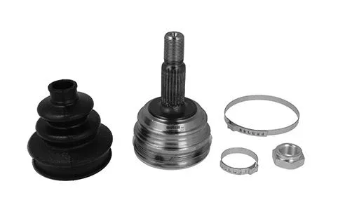 Joint Kit, drive shaft (15-1004)