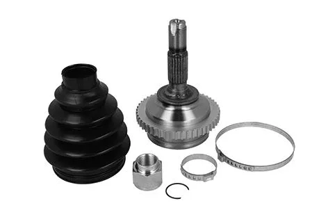 Joint Kit, drive shaft (15-1568)