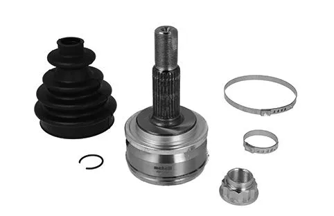 Joint Kit, drive shaft (15-1890)