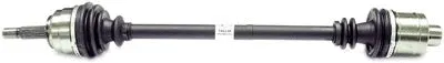 Drive Shaft (17-0169)