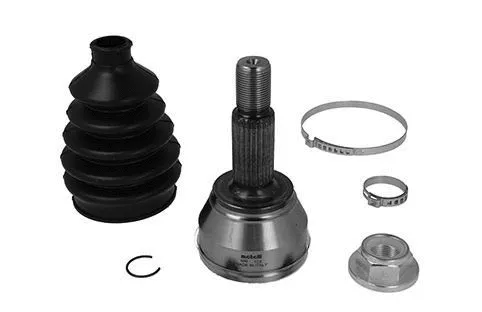 Joint Kit, drive shaft (15-1669)