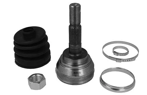 Joint Kit, drive shaft (15-1043)