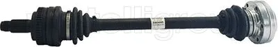 Drive Shaft (17-0699)