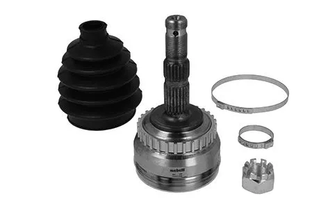 Joint Kit, drive shaft (15-1390)