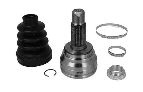 Joint Kit, drive shaft (15-1892)