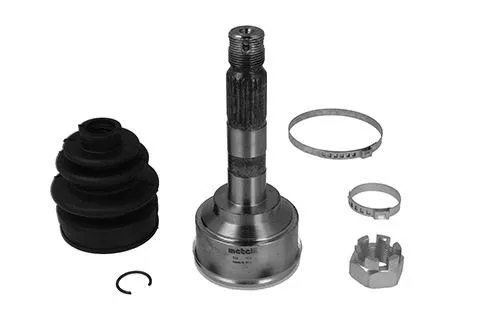Joint Kit, drive shaft (15-1333)
