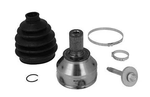 Joint Kit, drive shaft (15-1535)