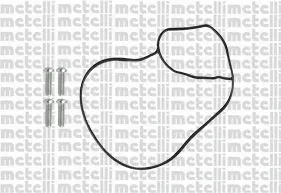 Water Pump, engine cooling (24-1246)
