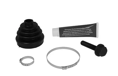 Bellow Kit, drive shaft (13-0100)