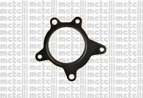 Water Pump, engine cooling (24-1136)