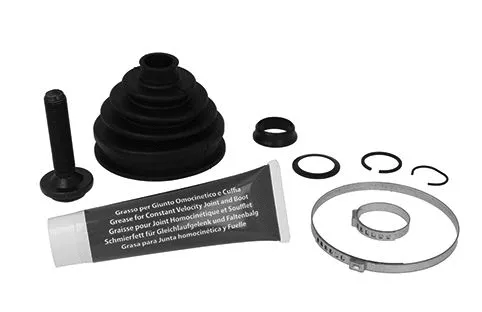 Bellow Kit, drive shaft (13-0424)
