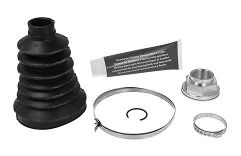 Bellow Kit, drive shaft (13-0488)