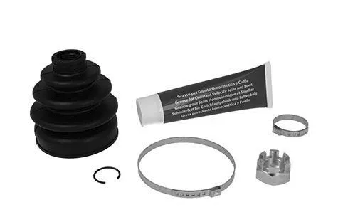 Bellow Kit, drive shaft (13-0521)
