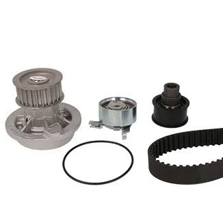 Water Pump & Timing Belt Kit (30-0572-2)