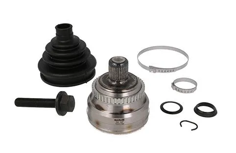 Joint Kit, drive shaft (15-1308)