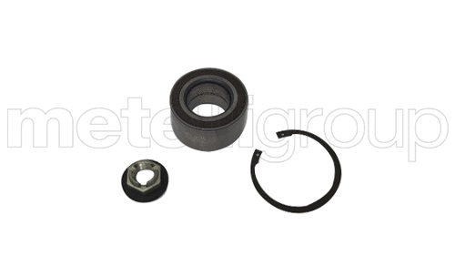 Wheel Bearing Kit (19-8132)