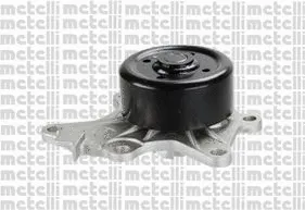 Water Pump, engine cooling (24-1132)