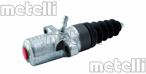 Slave Cylinder, clutch (54-0039)