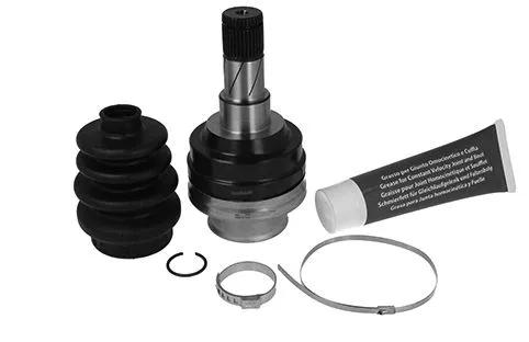Joint Kit, drive shaft (16-1006)