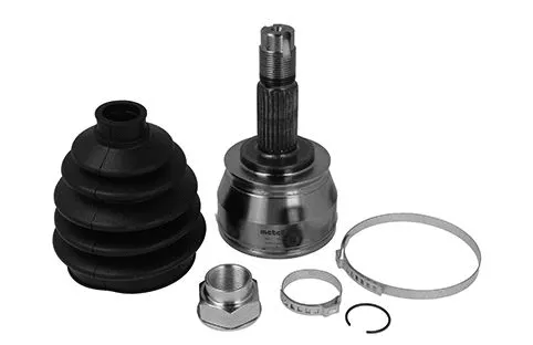 Joint Kit, drive shaft (15-1493)